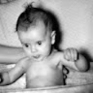 Meet your Posher, Lynn